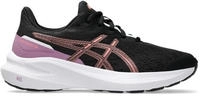 ASICS 1014A343, ASICS Kinder Laufschuhe GT-1000 13 GS BLACK/SUN CORAL