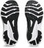 Asics GT-1000 GS schwarz sonnenkoralle 1014A343 006