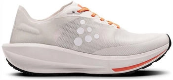 Craft CTM Ultra 3 Neutralschuh weiß gelb