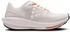Craft CTM Ultra 3 Neutralschuh weiß gelb