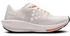 Craft CTM Ultra 3 Neutralschuh weiß gelb
