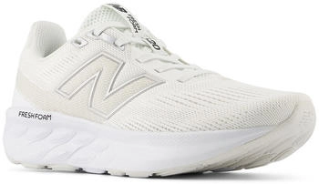 New Balance Fresh Foam 520 V9 Sportschuhe W520L-LW9-B