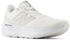 weiß: New Balance Fresh Foam 520 V9 Women (W520L)