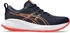 Asics Gel-Cumulus Laufschuhe blau
