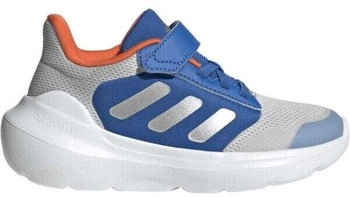 Adidas Tensaur Run 2 0 Kinder grau