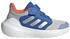 Adidas Tensaur Run 2 0 Kinder grau