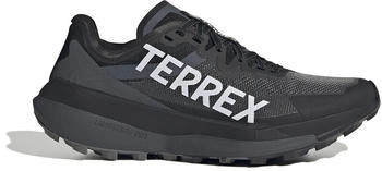 Adidas Terrex Agravic Speed core black/dash grey/grey four