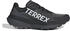 Adidas Terrex Agravic Speed core black/dash grey/grey four