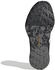 Adidas Terrex Agravic Speed core black/dash grey/grey four
