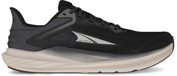 Altra Torin Laufschuhe