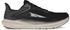 Altra Torin 8 Women (AL0A85QF)