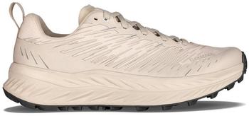 Lowa Fortux Trail Running Shoes
