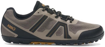 Xero Shoes EU Mesa Ii Trailrunning-Schuhe MEM-FKBK-M09