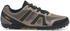 Xero Shoes EU Mesa Ii Trailrunning-Schuhe MEM-FKBK-M09