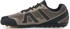 Xero Shoes EU Mesa Ii Trailrunning-Schuhe MEM-FKBK-M09