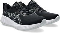 Asics 1011B960_0002, Asics Gel-Cumulus 27 Herren Laufschuhe, schwarz, Gr&ouml;&szlig;e 40 male