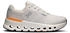 On Cloudrunner 2 Waterproof Women