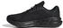 Adidas Questar 3