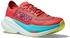 Hoka Mach X 2