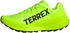 Adidas Terrex Agravic Speed Women lucid lemon/core black/dash grey