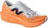 New Balance Fuelcell Rebel V4 Laufschuhe hot mango