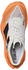 New Balance Fuelcell Rebel V4 Laufschuhe hot mango