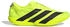 Adidas Adizero Adios 9