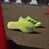 Adidas Adizero Adios Laufschuhe lucid lemon core black halo silver