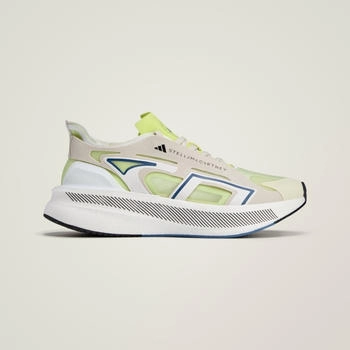 Adidas Ultraboost 5 Laufschuh bliss halo cloud white