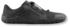 Vivobarefoot Primus Trail Fg 3 5 schwarz