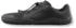 Vivobarefoot Primus Trail Fg 3 5 schwarz