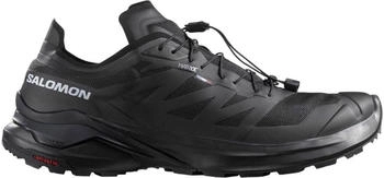Salomon Xa Meta Mif schwarz