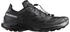 Salomon Xa Meta Mif schwarz