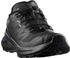 Salomon Xa Meta Mif schwarz