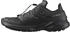 Salomon Xa Meta Mif schwarz