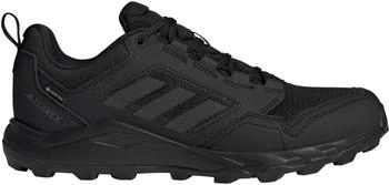 Adidas Terrex Tracerocker 2 GTX core black/semi impact/orange