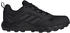 Adidas Terrex Tracerocker 2 GTX core black/semi impact/orange