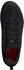 Adidas Terrex Tracerocker 2 GTX core black/semi impact/orange