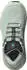 Salomon Ultra Glide 3 Trailrunningschuhe grau aqua vanille