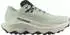 Salomon Ultra Glide 3 Trailrunningschuhe grau aqua vanille