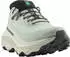 Salomon Ultra Glide 3 Trailrunningschuhe grau aqua vanille