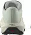 Salomon Ultra Glide 3 Trailrunningschuhe grau aqua vanille