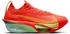 Nike Alphafly 3 Women