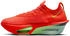 Nike Alphafly 3 Women