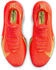 Nike Alphafly 3 Women