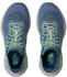 The North Face Vectiv Infinite 3 Schuhe blau schwarz
