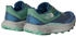 The North Face Vectiv Infinite 3 Schuhe blau schwarz