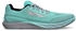 Altra Escalante Racer 2 Women