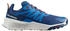 Salomon Patrol Kids