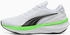 Puma Scend Pro 2 (310779)